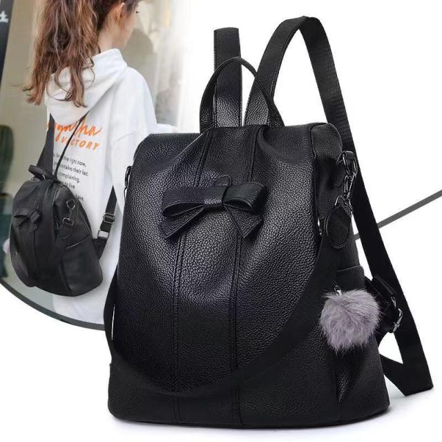 リュック レディース 背面 メイン収納 防犯 防水 軽量 リュックサック ショルダー ハンドバッグ 3way マザーズバッグ人気の通販はau Pay マーケット サーフトリップ