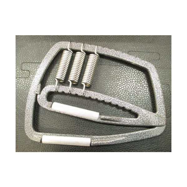 握力 強化 トレーニング ハンドグリップ グリッパー 100kg リスト 前腕 握力グリッパー 器具 フィットネス 指の通販はau Pay マーケット サーフトリップ 握力 強化 トレーニング ハンドグリップ グリッパー 100kg リスト 前腕 握力グリッパー 器具 フィットネス 指の通販はau Pay マーケット サーフトリップ