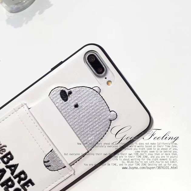 Iphone8 7 ケース Iphonex ケース Iphoneケース Iphonexs Max ケース Iphonexr 韓国 おしゃれ クマ刺繍 レザー風 ポケット付の通販はau Pay マーケット サーフトリップ Iphone8 7 ケース Iphonex ケース Iphoneケース Iphonexs Max ケース Iphonexr 韓国 おしゃれ クマ刺繍 レザー風 ポケット付の通販はau Pay マーケット サーフトリップ