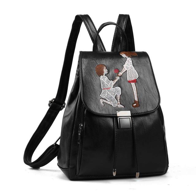 リュック レディース 大人のリュック 巾着 絞り式 リュックサック女の子 Puナイロン 防水 軽量 おしゃれ マザーズ デイパックの通販はau Pay マーケット サーフトリップ