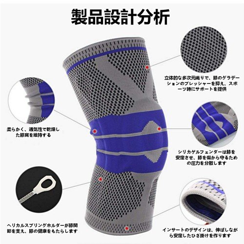 au pay マーケット