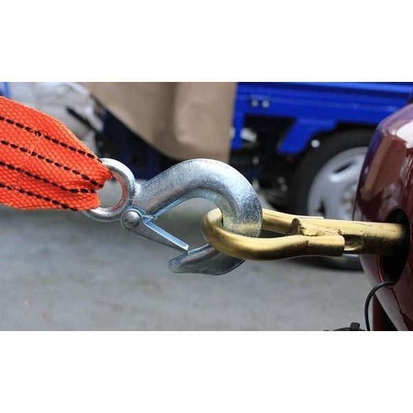 トレーラーロープ 自動車 車用 汎用 けん引ベルト 二層 牽引ロープ シャックル付き 5t 4m 緊急脱出用 収納バッグ付属 カー用品の通販はau Pay マーケット サーフトリップ トレーラーロープ 自動車 車用 汎用 けん引ベルト 二層 牽引ロープ シャックル付き 5t 4m 緊急脱出用 収納バッグ付属 カー用品の通販はau Pay マーケット サーフトリップ