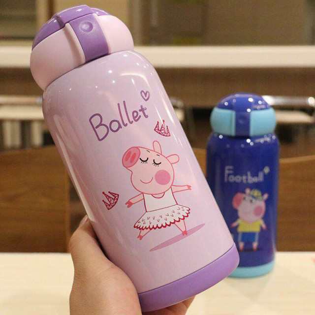 水筒 保冷 保温対応 コップ ステンレススリムボトル カップ おしゃれ 500ml 旅行 アウトドア 通勤 便利 人気 プレゼントの通販はau Pay マーケット サーフトリップ