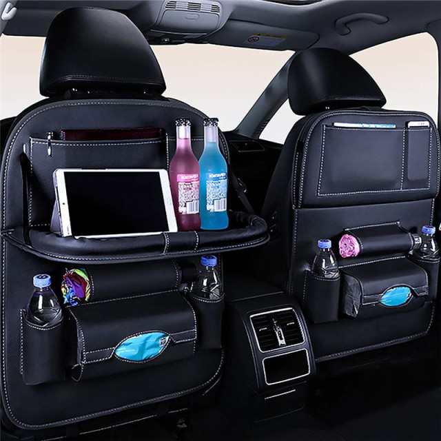 収納ポケット 後部座席 ティッシュ 汎用 カーアクセサリー 収納 カー用品 車 ティッシュホルダー ドリンクホルダー 無氣味 1個の通販はau Pay マーケット サーフトリップ 収納ポケット 後部座席 ティッシュ 汎用 カーアクセサリー 収納 カー用品 車 ティッシュホルダー ドリンクホルダー 無氣味 1個の通販はau Pay マーケット サーフトリップ