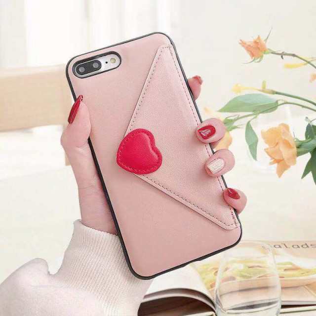 Iphone8 7 ケース Iphonex ケース Iphonexs Max ケース Iphonexr 韓国 おしゃれ Pu 封筒 かわいい 少女風の通販はau Pay マーケット サーフトリップ Iphone8 7 ケース Iphonex ケース Iphonexs Max ケース Iphonexr 韓国 おしゃれ Pu 封筒 かわいい 少女風の通販はau Pay マーケット サーフトリップ