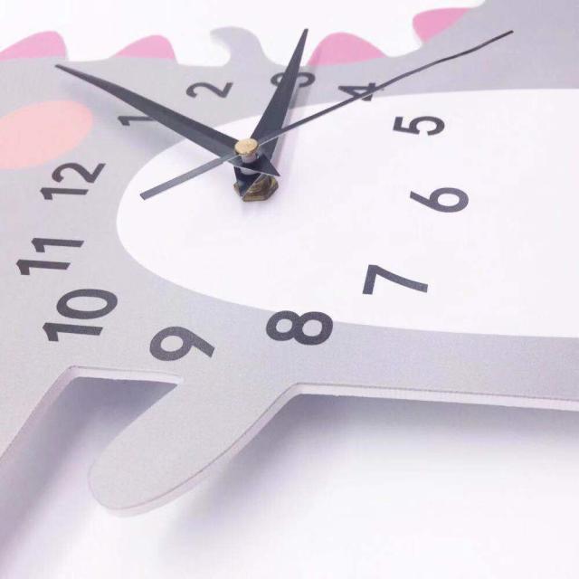 壁掛け時計 掛け時計 振り子時計 インテリア 時計 芸術的時計 おしゃれ 可愛いデザイン 時計 オリジナル時計の通販はau Pay マーケット サーフトリップ