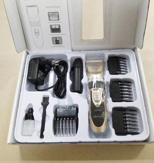 ペット用 バリカン プロ用 電動 低騒音 犬 猫 ウサギバリカン トリマー 足裏 全身カット用 ペット バリカン トリマーの通販はau Pay マーケット サーフトリップ