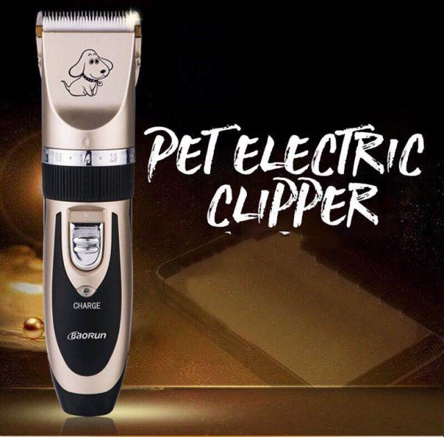 ペット用 バリカン プロ用 電動 低騒音 犬 猫 ウサギバリカン トリマー 足裏 全身カット用 ペット バリカン トリマーの通販はau Pay マーケット サーフトリップ