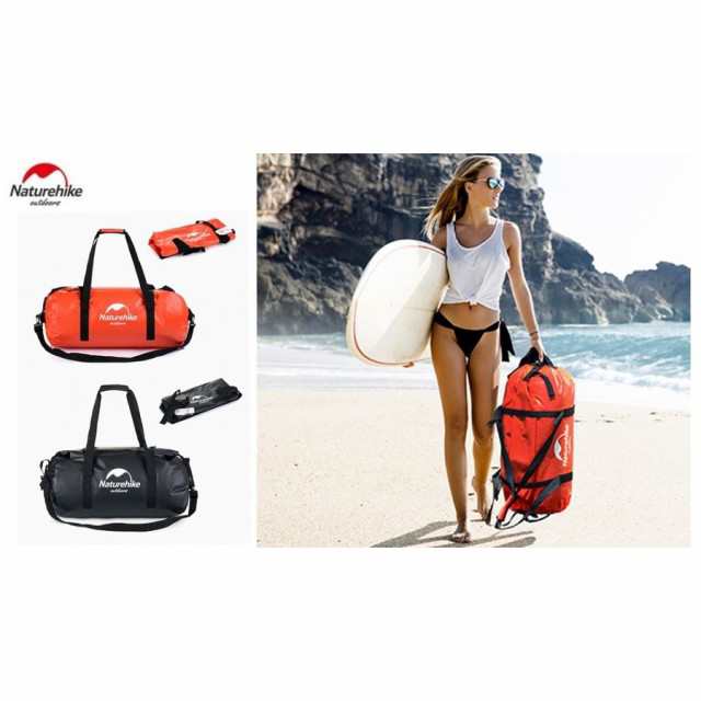 大型 防水バッグ 完全防水 ドライバッグ ビーチ 防水リュック 大型 防水バッグ 40l 60l ドライバッグ ウォータープルーフ ビーチバッグの通販はau Pay マーケット サーフトリップ 大型 防水バッグ 完全防水 ドライバッグ ビーチ 防水リュック 大型 防水バッグ 40l 60l ドライバッグ ウォータープルーフ ビーチバッグの通販はau Pay マーケット サーフトリップ