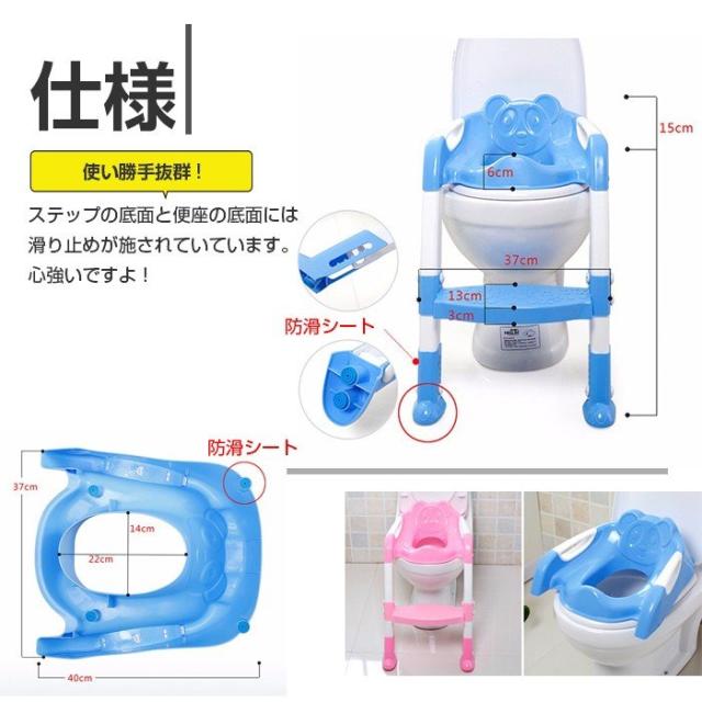 au pay マーケット