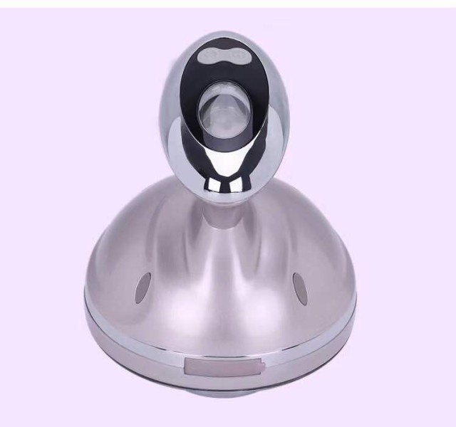 光エステ フェイスマッサージ 振動 キャビテーション 運動器具 筋トレ マシン Rfラジオ波美容器 Rf高周波 超音波 筋肉収縮 トレーニングの通販はau Pay マーケット サーフトリップ 光エステ フェイスマッサージ 振動 キャビテーション 運動器具 筋トレ マシン Rfラジオ波美容器 Rf高周波 超音波 筋肉収縮 トレーニングの通販はau Pay マーケット サーフトリップ