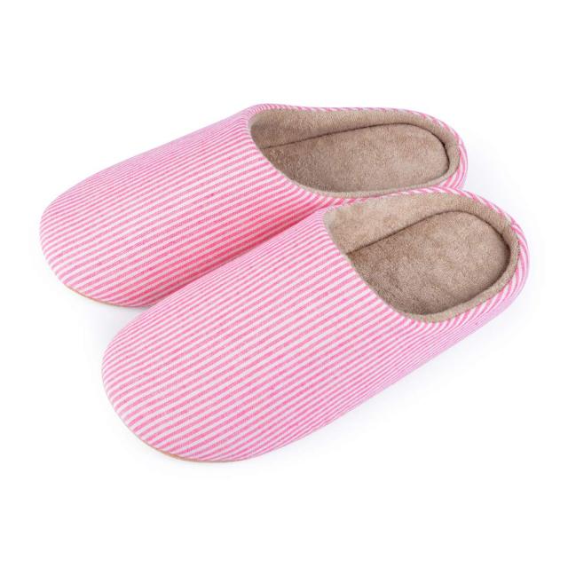 スリッパ 室内履き ルームシューズ メンズ レディース 洗える 冬 防寒 静音滑り止め付きの通販はau Pay マーケット サーフトリップ