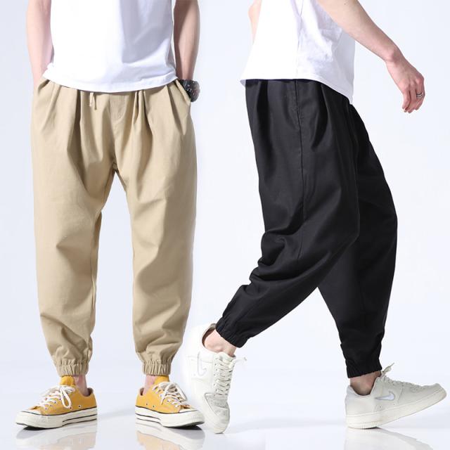 パンツ メンズ ファッション 美脚パンツ カジュアル タイパンツ ズボン春 秋の通販はau Pay マーケット サーフトリップ