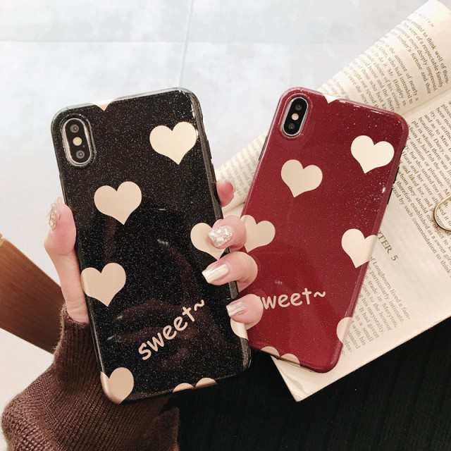 Iphone8 7 ケース Iphonex ケース Iphoneスマホケース カバー Iphonexs Max ケース Iphonexr 韓国 おしゃれ かわいい 可愛く 携帯ケースの通販はau Pay マーケット サーフトリップ Iphone8 7 ケース Iphonex ケース Iphoneスマホケース カバー Iphonexs Max ケース Iphonexr 韓国 おしゃれ かわいい 可愛く 携帯ケースの通販はau Pay マーケット サーフトリップ