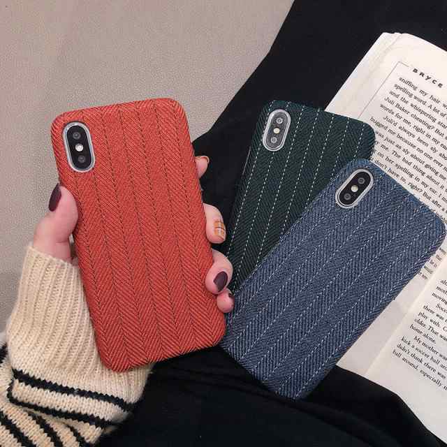 Iphone8 7 ケース Iphonex ケース Iphoneスマホケース カバー Iphonexs Max ケース Iphonexr 韓国 おしゃれ かわいい 可愛く 携帯ケースの通販はau Pay マーケット サーフトリップ Iphone8 7 ケース Iphonex ケース Iphoneスマホケース カバー Iphonexs Max ケース Iphonexr 韓国 おしゃれ かわいい 可愛く 携帯ケースの通販はau Pay マーケット サーフトリップ