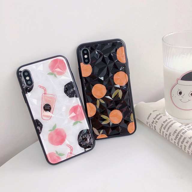 Iphone8 7 ケース Iphonex ケース Iphoneスマホケース カバー Iphonexs Max ケース Iphonexr 韓国 おしゃれ かわいい 可愛く 携帯ケースの通販はau Pay マーケット サーフトリップ Iphone8 7 ケース Iphonex ケース Iphoneスマホケース カバー Iphonexs Max ケース Iphonexr 韓国 おしゃれ かわいい 可愛く 携帯ケースの通販はau Pay マーケット サーフトリップ