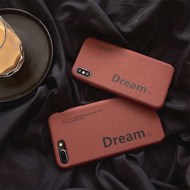 Iphone8 7 ケース Iphonex ケース Iphoneスマホケース カバー Iphonexs Max ケース Iphonexr 韓国 おしゃれ かわいい 可愛く 携帯ケースの通販はau Pay マーケット サーフトリップ Iphone8 7 ケース Iphonex ケース Iphoneスマホケース カバー Iphonexs Max ケース Iphonexr 韓国 おしゃれ かわいい 可愛く 携帯ケースの通販はau Pay マーケット サーフトリップ
