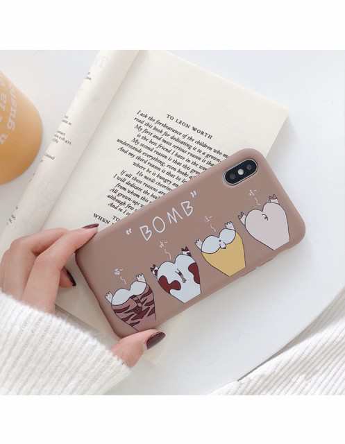 Iphone8 7 ケース Iphonex ケース Iphoneスマホケース カバー Iphonexs Max ケース Iphonexr 韓国 おしゃれ かわいい 可愛く 携帯ケースの通販はau Pay マーケット サーフトリップ Iphone8 7 ケース Iphonex ケース Iphoneスマホケース カバー Iphonexs Max ケース Iphonexr 韓国 おしゃれ かわいい 可愛く 携帯ケースの通販はau Pay マーケット サーフトリップ