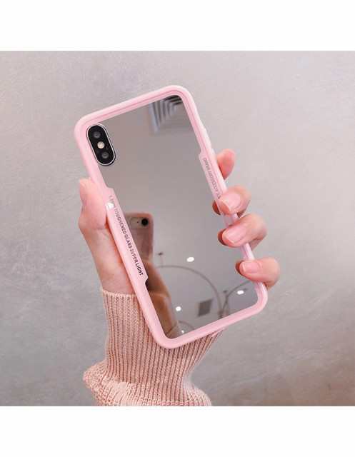 Iphone8 7 ケース Iphonex ケース Iphoneスマホケース カバー Iphonexs Max ケース Iphonexr 韓国 おしゃれ かわいい 可愛く 携帯ケースの通販はau Pay マーケット サーフトリップ Iphone8 7 ケース Iphonex ケース Iphoneスマホケース カバー Iphonexs Max ケース Iphonexr 韓国 おしゃれ かわいい 可愛く 携帯ケースの通販はau Pay マーケット サーフトリップ