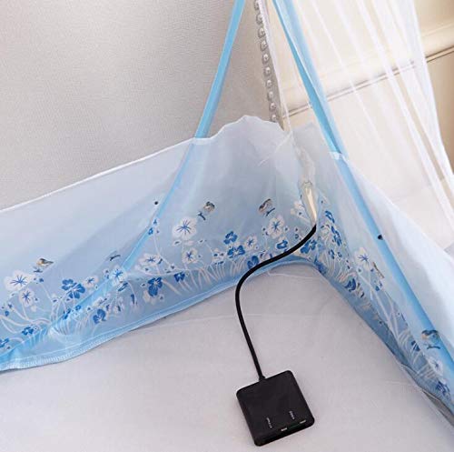 蚊帳 かや ワンタッチ モスキートネット 人気 ベッド 折りたたみ式 底生地付き 密度が高い100 虫よけ 室内 カーテン 収納便利 持ち運べの通販はau Pay マーケット サーフトリップ