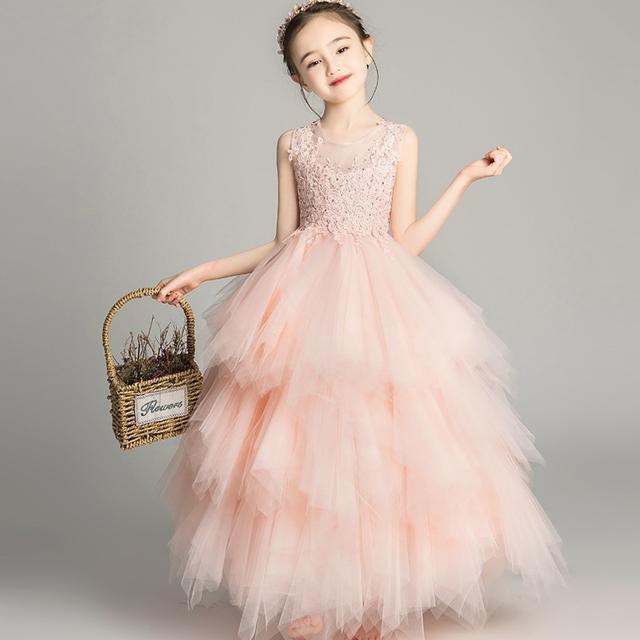 3色 子供 ドレス ロング プリンセス 大人っぽい ピンク かわいい キッズドレス ピアノ 発表会 女の子 ドレス 子ども 結婚式 フォーマルの通販はau Pay マーケット ツヨシスタイル 3色 子供 ドレス ロング プリンセス 大人っぽい ピンク かわいい キッズドレス ピアノ 発表会 女の子 ドレス 子ども 結婚式 フォーマルの通販はau Pay マーケット ツヨシスタイル