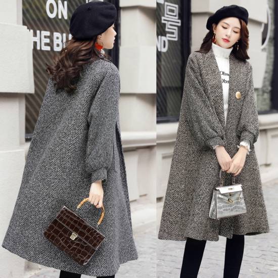 新作 アウター レディース アウター 冬 大きいサイズ レディース アウター レディ コート 冬コート 結婚式 秋冬 10代 代 30代 大人 可の通販はau Pay マーケット Manajily