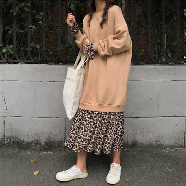 ロングワンピース レオパード ヒョウ柄 ワンピース レディース 秋 冬 きれいめ 10代 代 30代 40代 コーデ ドンキング ワンピース の通販はau Pay マーケット ツヨシスタイル ロングワンピース レオパード ヒョウ柄 ワンピース レディース 秋 冬 きれいめ 10代 代 30代 40代 コーデ ドンキング ワンピース の通販はau Pay マーケット ツヨシスタイル