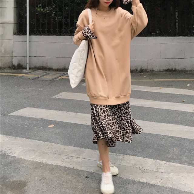 ロングワンピース レオパード ヒョウ柄 ワンピース レディース 秋 冬 きれいめ 10代 代 30代 40代 コーデ ドンキング ワンピース の通販はau Pay マーケット ツヨシスタイル ロングワンピース レオパード ヒョウ柄 ワンピース レディース 秋 冬 きれいめ 10代 代 30代 40代 コーデ ドンキング ワンピース の通販はau Pay マーケット ツヨシスタイル