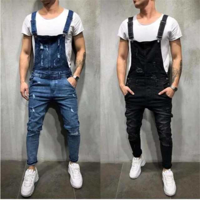 サスペンダージーンズ メンズ サロペットパンツ デニム スキニー オーバーオール ロング丈 スリムフィット 美脚 ストレッチ 人気 旅行の通販はau Pay マーケット Yolili Au Pay マーケット店 サスペンダージーンズ メンズ サロペットパンツ デニム スキニー オーバーオール ロング丈 スリムフィット 美脚 ストレッチ 人気 旅行の通販はau Pay マーケット Yolili Au Pay マーケット店