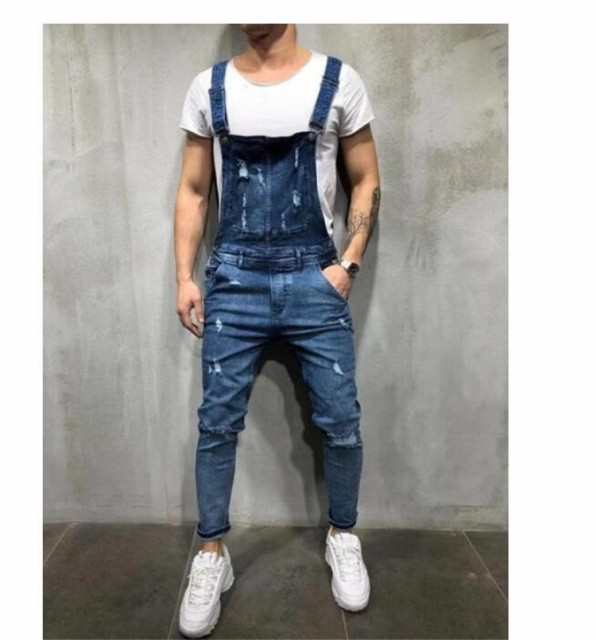 サスペンダージーンズ メンズ サロペットパンツ デニム スキニー オーバーオール ロング丈 スリムフィット 美脚 ストレッチ 人気 旅行の通販はau Pay マーケット Yolili Au Pay マーケット店 サスペンダージーンズ メンズ サロペットパンツ デニム スキニー オーバーオール ロング丈 スリムフィット 美脚 ストレッチ 人気 旅行の通販はau Pay マーケット Yolili Au Pay マーケット店