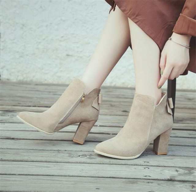 マーティンブーツ ショートブーツ 女性靴 レディーススエード バックル 滑り止め 無地 美脚 履き易い カジュアル アウトドアブーツ アンの通販はau Pay マーケット ツヨシスタイル マーティンブーツ ショートブーツ 女性靴 レディーススエード バックル 滑り止め 無地 美脚 履き易い カジュアル アウトドアブーツ アンの通販はau Pay マーケット ツヨシスタイル