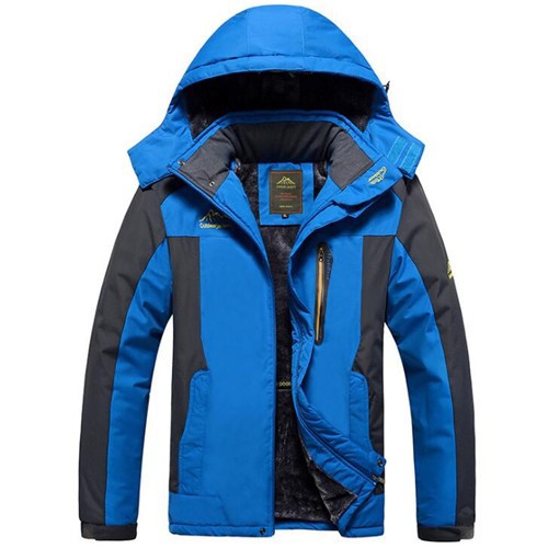 アウトドア 登山服 メンズ マウンテンパーカー 多機能 登山ジャケット 裏ボア フリース 登山 ウインドブレーカー フード付の通販はau Pay マーケット ツヨシスタイル アウトドア 登山服 メンズ マウンテンパーカー 多機能 登山ジャケット 裏ボア フリース 登山 ウインドブレーカー フード付の通販はau Pay マーケット ツヨシスタイル