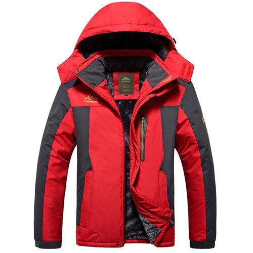 アウトドア 登山服 メンズ マウンテンパーカー 多機能 登山ジャケット 裏ボア フリース 登山 ウインドブレーカー フード付の通販はau Pay マーケット ツヨシスタイル アウトドア 登山服 メンズ マウンテンパーカー 多機能 登山ジャケット 裏ボア フリース 登山 ウインドブレーカー フード付の通販はau Pay マーケット ツヨシスタイル