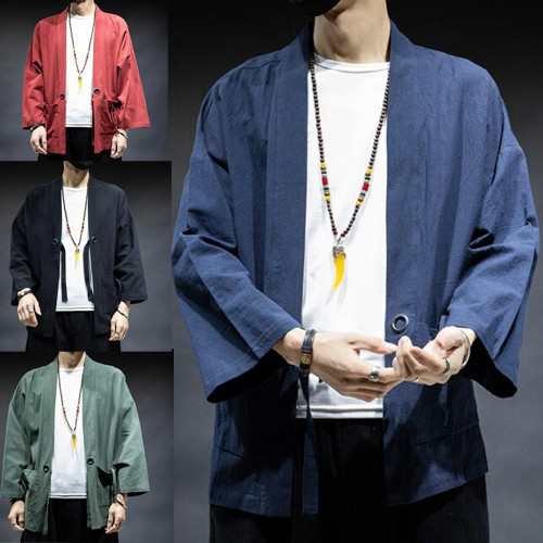 カーディガン 麻綿 ワイシャツ メンズ ゆったり コーディガン Tシャツ 薄手シャツ メンズ 七分袖 羽織 通気 トップス 和式パーカーの通販はau Pay マーケット ツヨシスタイル カーディガン 麻綿 ワイシャツ メンズ ゆったり コーディガン Tシャツ 薄手シャツ メンズ 七分袖 羽織 通気 トップス 和式パーカーの通販はau Pay マーケット ツヨシスタイル