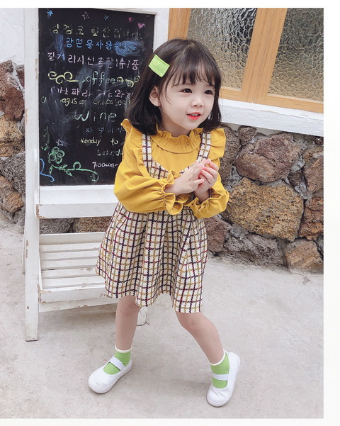 送料無料 卒園式 子供服 女の子 ワンピース 子供服 入園式 七五三 発表会 入学式 キッズの通販はau Pay マーケット Yolili Au Pay マーケット店 送料無料 卒園式 子供服 女の子 ワンピース 子供服 入園式 七五三 発表会 入学式 キッズの通販はau Pay マーケット Yolili Au Pay マーケット店