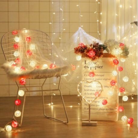 クリスマス 室内 ジュエリーライト 記念式 誕生日 ハロウィン 屋外 電池式 Ledイルミネーションライト 正月 結婚式 ガーデンライトの通販はau Pay マーケット Hhcストア クリスマス 室内 ジュエリーライト 記念式 誕生日 ハロウィン 屋外 電池式 Ledイルミネーションライト 正月 結婚式 ガーデンライトの通販はau Pay マーケット Hhcストア