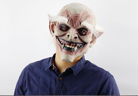 変 ゲーム 鬼怖いお面 Cosplay ハロウィン マスク クリスマス パーティー ラテックス ハロウィーンhalloween 仮面仮装コスプレ 演の通販はau Pay マーケット Hhcストア 変 ゲーム 鬼怖いお面 Cosplay ハロウィン マスク クリスマス パーティー ラテックス ハロウィーンhalloween 仮面仮装コスプレ 演の通販はau Pay マーケット Hhcストア