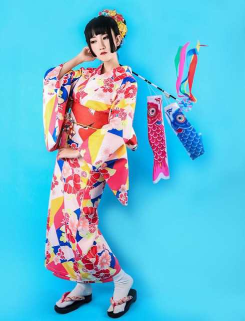 浴衣 帯 女性浴衣 桜 ゆかた 夏日祭 カ 2点セット 人気 人気 19レディース浴衣 花柄 大人 女の子 おしゃれ 古典 花火大会の通販はau Pay マーケット Hhcストア