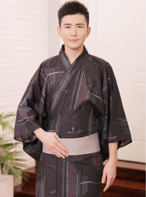 和装 浴衣 帯 男の子 男性浴衣 角帯 花火大会 2点セット 人気 19メンズ浴衣 おしゃれ 人気 ゆかた 夏日祭 大人の通販はau Pay マーケット Hhcストア