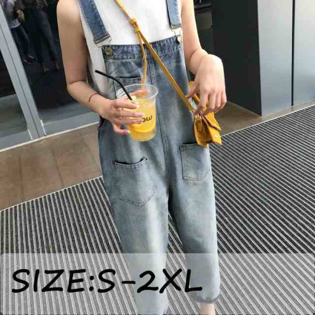 オールインワン 可愛い 体型カバー 肩ひも調節 人気新作 サロペットデニムパンツ マタニティパンツ レディース サスペンダーの通販はau Pay マーケット Hhcストア オールインワン 可愛い 体型カバー 肩ひも調節 人気新作 サロペットデニムパンツ マタニティパンツ レディース サスペンダーの通販はau Pay マーケット Hhcストア