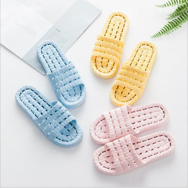 スリッパ 軽量 旅行 通勤 痛くない 日常 サンダル オフィス シューズ 人気新作 レディース春夏サンダル 可愛い 室内室外の通販はau Pay マーケット Hhcストア