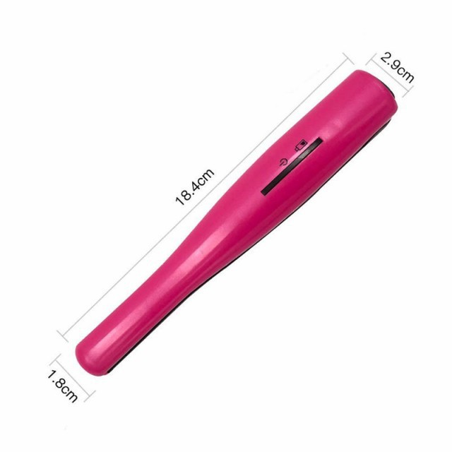 コードレスヘアアイロン ストレートヘアアイロン コンパクト 2way Usb コードレスヘアアイロン ストレートヘアアイロン コンパクト 2way Usb