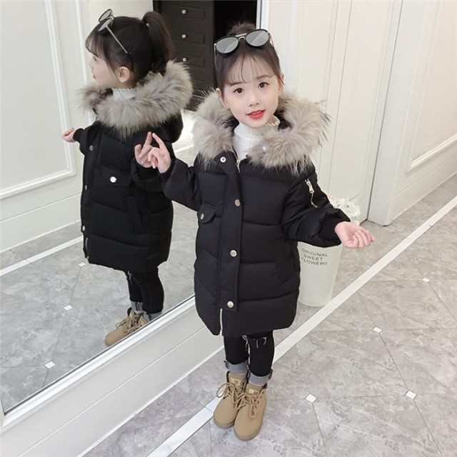 防寒 子供服 901 キッズ服 アウター ジュニア ダウンコート 秋冬 キッズ 通学 アウター 女の子 ロング ダウンコート ダウンジャケット の通販はau Pay マーケット Hhcストア 防寒 子供服 901 キッズ服 アウター ジュニア ダウンコート 秋冬 キッズ 通学 アウター 女の子 ロング ダウンコート ダウンジャケット の通販はau Pay マーケット Hhcストア