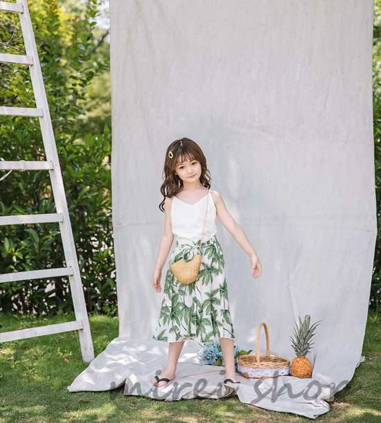901 アロハシャツ ペアルック アロハワンピース キッズ 親子ペア 結婚式 メンズ 親子 親子コーデ ギフト キッズ アロハシャツ 親子の通販はau Pay マーケット Hhcストア 901 アロハシャツ ペアルック アロハワンピース キッズ 親子ペア 結婚式 メンズ 親子 親子コーデ ギフト キッズ アロハシャツ 親子の通販はau Pay マーケット Hhcストア