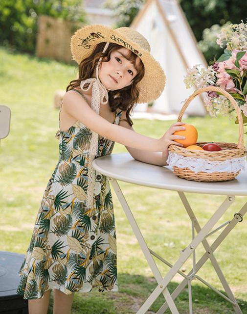 親子ペア 結婚式 メンズ キッズ アロハシャツ アロハシャツ アロハ レディース ワンピース 親子ペアルック 親子お揃い 901 親子コーの通販はau Pay マーケット Hhcストア