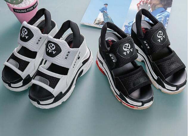 送料無料 19新作歐米風サンダル レディースインヒールスニーカーサンダル 靴 厚底スニーカー レディースウェッジスニーカーの通販はau Pay マーケット Hhcストア 送料無料 19新作歐米風サンダル レディースインヒールスニーカーサンダル 靴 厚底スニーカー レディースウェッジスニーカーの通販はau Pay マーケット Hhcストア