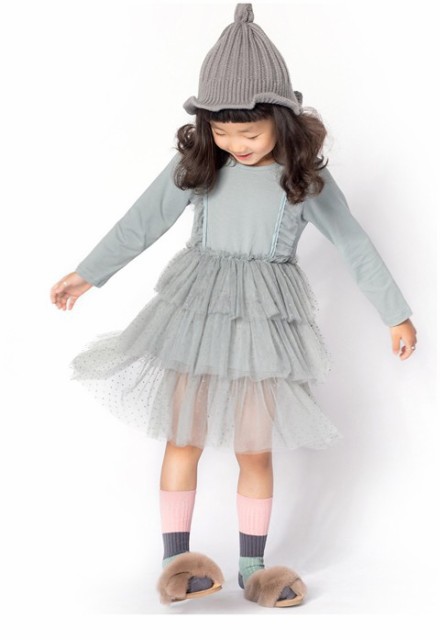子供服ワンピース秋著女の子長袖チュールワンピースジュニアお嬢様風入園入學発表會七五三80 90 100 110 1cmの通販はau Pay マーケット 東京 Com 子供服ワンピース秋著女の子長袖チュールワンピースジュニアお嬢様風入園入學発表會七五三80 90 100 110 1cmの通販はau Pay マーケット 東京 Com