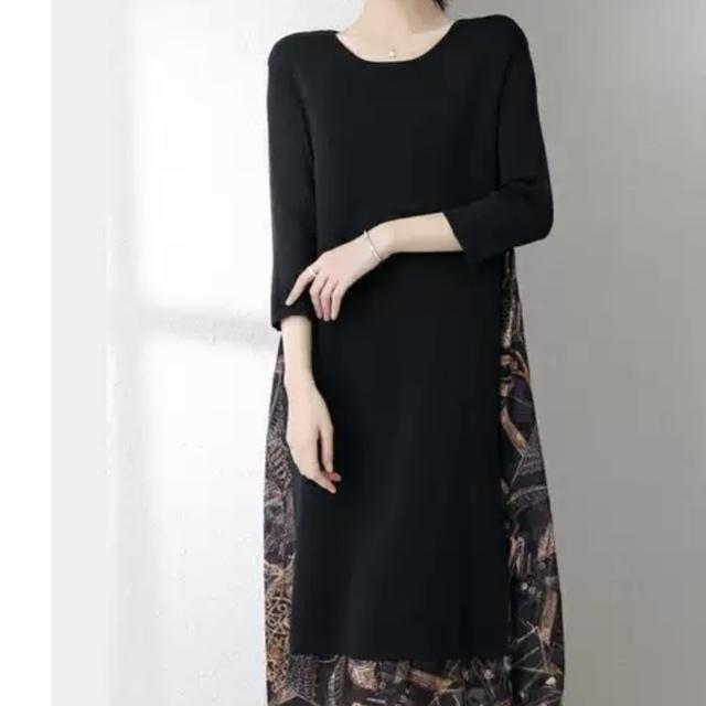 結婚式 フォーマルワンピース ドレス 大きいサイズ ドレス 50代 40代 フォーマルワンピース フォーマル お呼ばれ ロング 刺繍ワンピースの通販はau Pay マーケット アタックチャンスストア