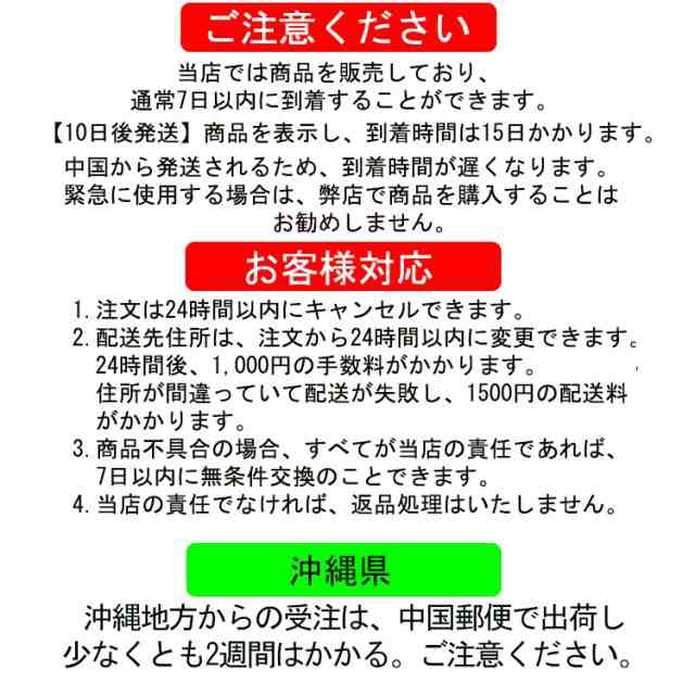 犬猫の冬の睡眠のためのかわいいバナナの皮の形のペット巣暖かい家の通販はau Pay マーケット Yolili Au Pay マーケット店 犬猫の冬の睡眠のためのかわいいバナナの皮の形のペット巣暖かい家の通販はau Pay マーケット Yolili Au Pay マーケット店