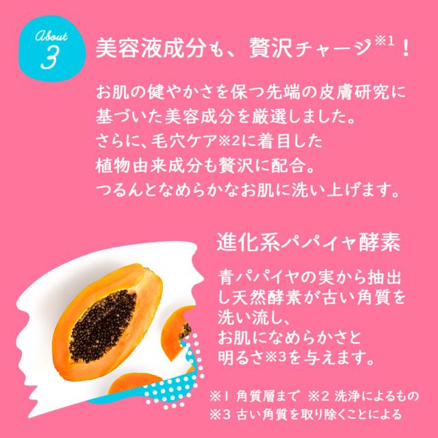 ルルルン公式 ルルルン クレンジングジェル 0ml クレンジングジェル クレンジングオイル クレンジングバーム 毛穴 クリーム バームの通販はau Pay マーケット ｌｕｌｕｌｕｎ Au Pay マーケット店